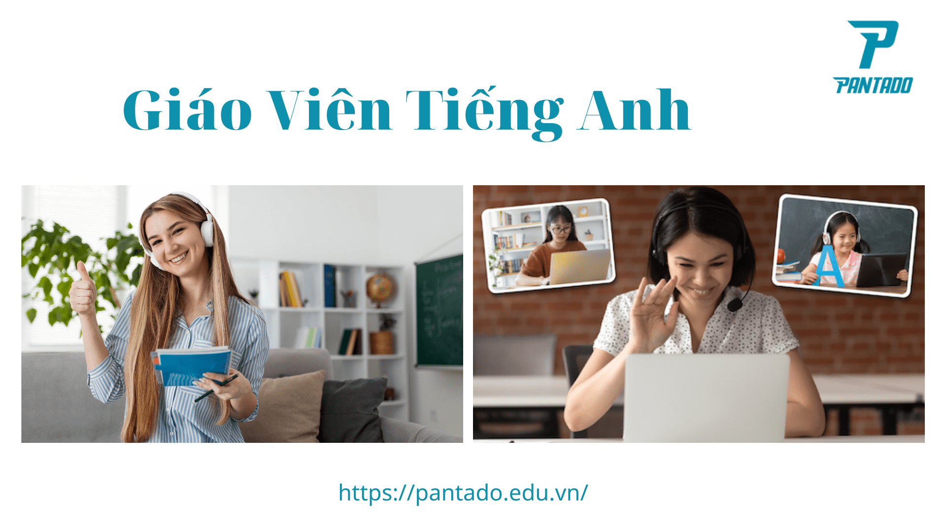 Những lý do nên để trẻ lớp 1 pantado - 1